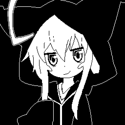ProfilePicture
